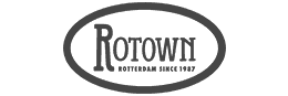 Rotown Rotterdam